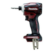 Makita TD172D ZAR Impact