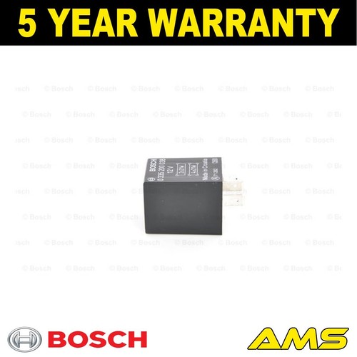 Fits ford peugeot other - fits,