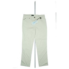 MICHELE Magic Ladies Jeans