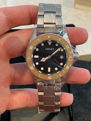 Tsovet jmt dw42 global - jmt-dw42, "global