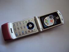 EASY SENIOR DISABLE KIDS CHEAP