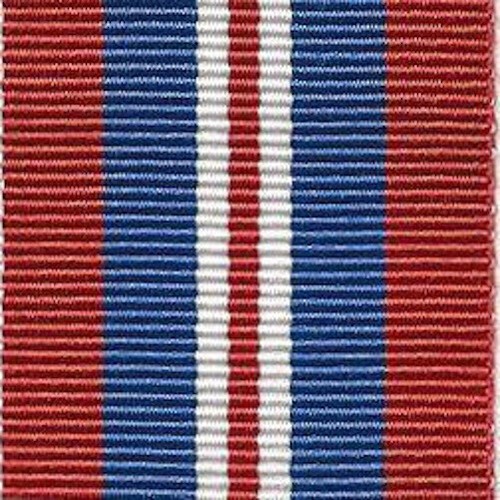 War medal 1939 - war, –