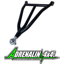 Land Rover Defender HD Hi-Flex