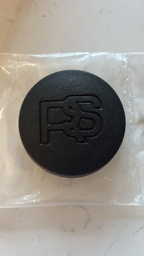 Nos genuine ford motorsport - nos,