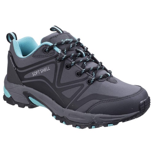 Cotswold abbeydale low womens - cotswold,