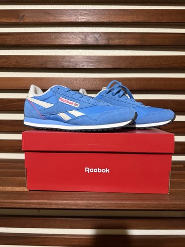 Reebok classic women s - classic, women's