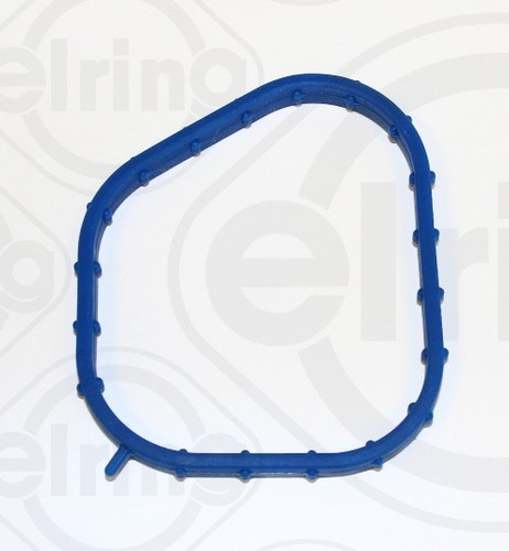 Fits 4 ds ii - ds,