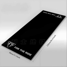 Mat workshop display racing - mat,