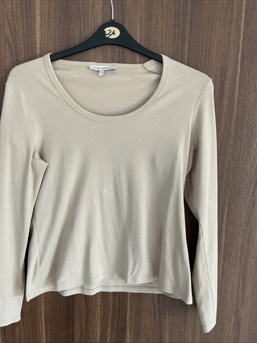 Ladies laura ashley top - laura,