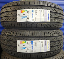 2X NEW MICHELIN PRIMACY 5