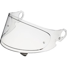 Shoei Glamster CPB-1V Clear