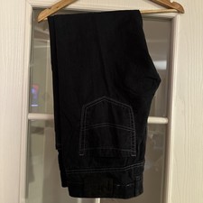 Gardeur Jeans Modern Fit Mens