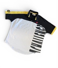 Nike Chalenge Court Andre