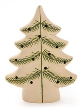 Festive set stoneware - 3,