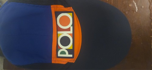 Polo hat ralph - hat, lauren