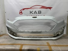 Ford Mondeo V ST-Line Genuine