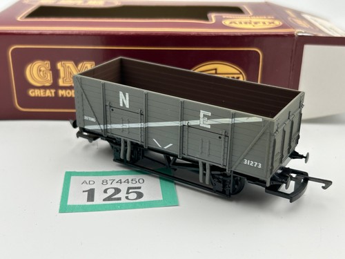 Airfix gmr 54369 - gmr, ton