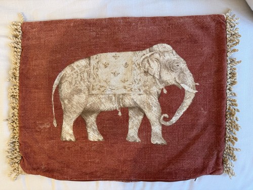 John lewis cushion - lewis,