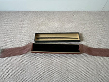 Harry Potter Wands Warner Bros. Studio Collectible - Hermione and Dumbledore