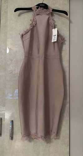 Brand new lipsy - brand, dress