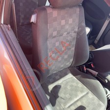 VAUXHALL CORSA SXI MK2 C