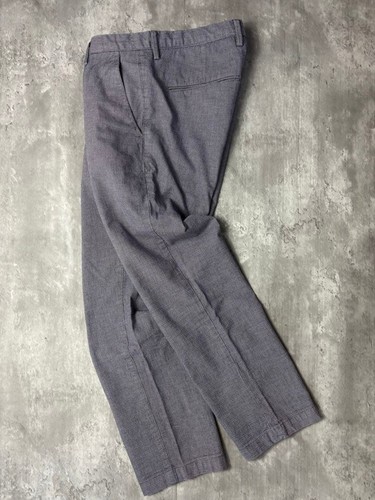 Hugo boss golf slacks - boss,
