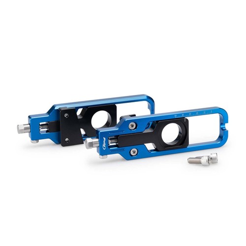 Puig chain tensioner fit - puig,