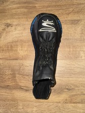 Cobra F-Max Driver Headcover