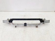 2006 PEUGEOT 407 SE  COUPE Bumper Front Reinforcement