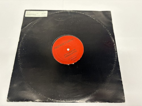 Red kult call house - kult,