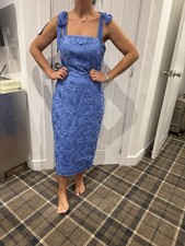 LIPSY SIZE 10 DRESS VIP