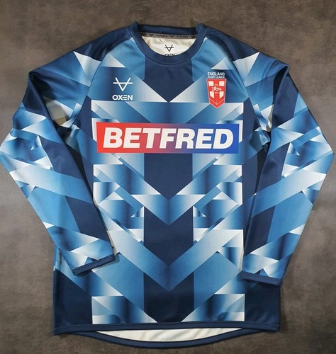 England rugby league - england,