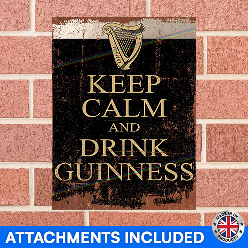 Keep calm drink - keep,