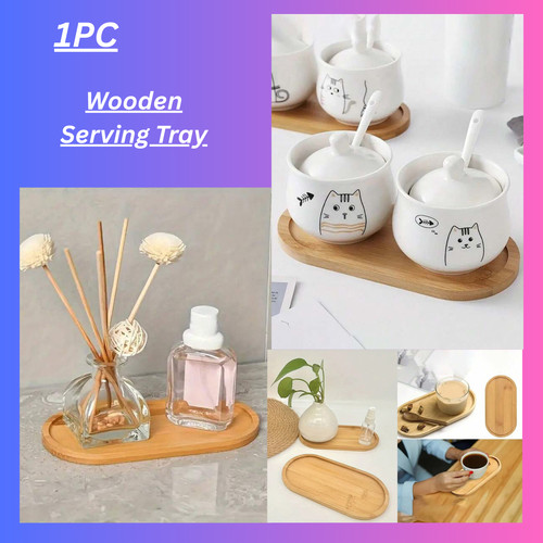 Multi functiona bamboo wooden - multi-functiona,
