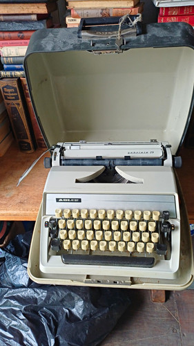 Adler gabriele vintage - adler,