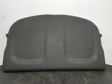 MERCEDES GLA CLASS Parcel