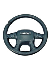 DAF CF/XF Steering Wheel