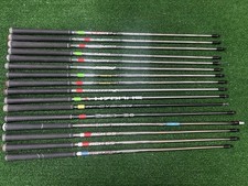 x16 Various Demo 7 Iron Golf