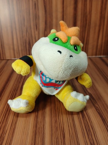 San eico super mario - san-eico,