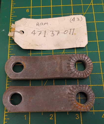 Motorcycle front footpeg - motorcycle,