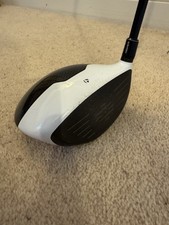 Taylormade M1 2017 Golf Driver