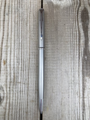 Parker insignia ballpoint pen - ballpoint,