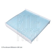 Cabin Filter For Renault Clio