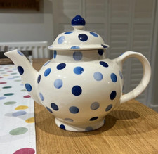 Emma Bridgewater Blue Bicester