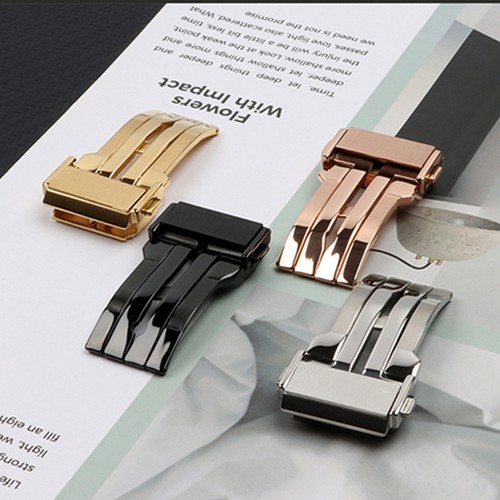 For hublot high - hublot,