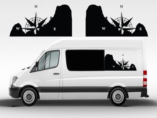 For mercedes sprinter van swb - for,