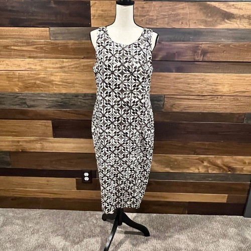 Beautiful summer sleeveless - summer,