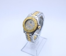 Ladies TAG HEUER 3000 Series