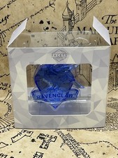 Enesco Facets Harry Potter