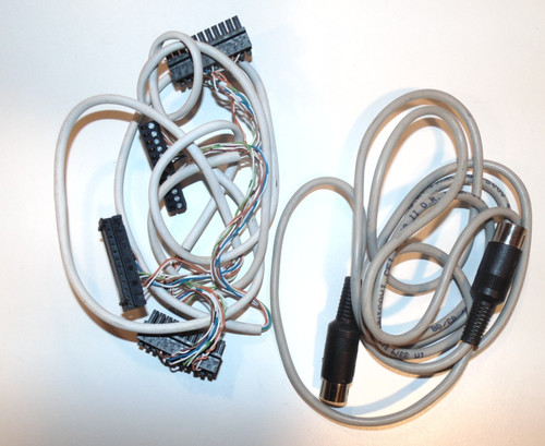 Bitron video door entry - bitron,